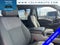 2023 Ford F-250SD XLT