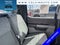 2023 Ford F-250SD XLT