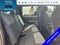 2023 Ford F-250SD XLT