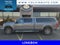 2022 Ford F-250SD XLT