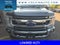 2022 Ford F-250SD XLT