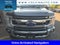 2022 Ford F-250SD XLT