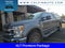 2022 Ford F-250SD XLT