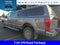 2022 Ford F-250SD XLT