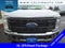 2024 Ford F-350SD XL