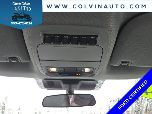 2024 Ford F-350SD XL