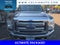 2016 Ford F-350SD Lariat