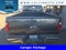 2016 Ford F-350SD Lariat