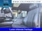 2016 Ford F-350SD Lariat