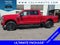 2024 Ford F-350SD Lariat