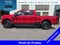 2024 Ford F-350SD Lariat