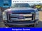 2016 Ford F-350SD King Ranch