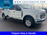 2023 Ford F-350SD XLT