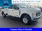 2023 Ford F-350SD XLT
