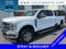 2024 Ford F-350SD Lariat