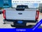 2024 Ford F-350SD XLT