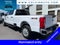 2024 Ford F-350SD XLT