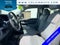 2024 Ford F-350SD XLT