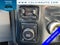 2024 Ford F-350SD XLT
