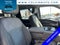 2024 Ford F-350SD XLT