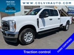 2024 Ford F-350SD XLT