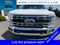 2024 Ford F-350SD XLT