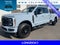 2025 Ford F-350SD Lariat