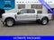 2023 Ford F-350SD Lariat