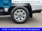 2023 Ford F-350SD Lariat