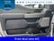 2023 Ford F-350SD Lariat