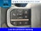 2023 Ford F-350SD Lariat