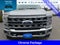 2023 Ford F-350SD Lariat