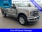 2023 Ford F-350SD Lariat