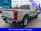 2023 Ford F-350SD Lariat