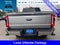2023 Ford F-350SD Lariat