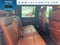 2011 Ford F-350SD King Ranch