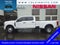 2024 Ford F-350SD Platinum