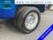 2026 Ford F-450SD Platinum