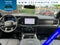 2026 Ford F-450SD Platinum