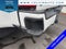 2025 Ford F-450SD Platinum