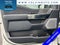 2025 Ford F-450SD Platinum