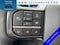 2025 Ford F-450SD Platinum
