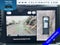 2025 Ford F-450SD Platinum