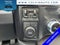 2025 Ford F-450SD Platinum