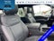 2025 Ford F-450SD Platinum