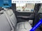 2025 Ford F-450SD Platinum