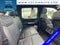 2025 Ford F-450SD Platinum