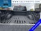 2025 Ford F-450SD Platinum