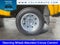 2022 Ford F-450SD XL DRW