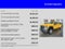 2022 Ford F-450SD XL DRW